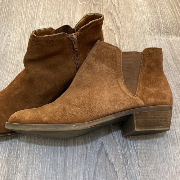 KENSIE • SZ. 10 women - Picture 2 of 7